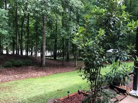 1189 County Road 446, Five Points, AL 36855 photo 4