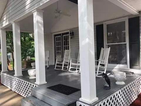 1189 County Road 446, Five Points, AL 36855 photo 18