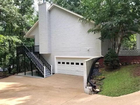 1189 County Road 446, Five Points, AL 36855 photo 3
