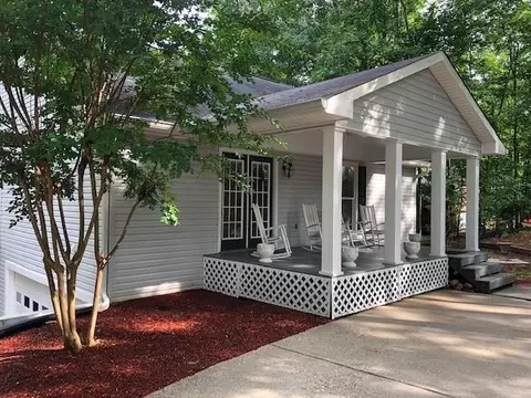 1189 County Road 446, Five Points, AL 36855 photo 16