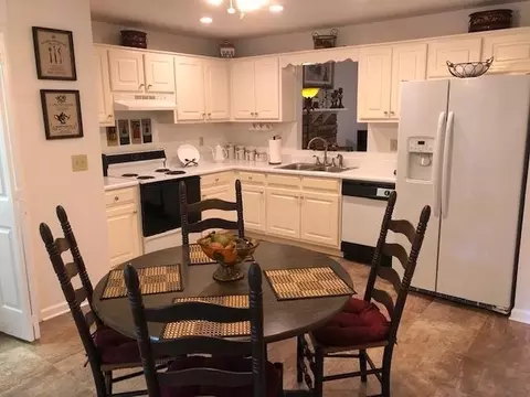 1189 County Road 446, Five Points, AL 36855 photo 19