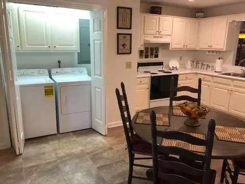 1189 County Road 446, Five Points, AL 36855 photo 20