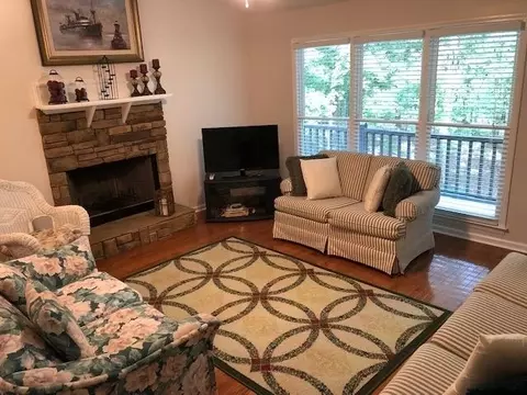 1189 County Road 446, Five Points, AL 36855 photo 24