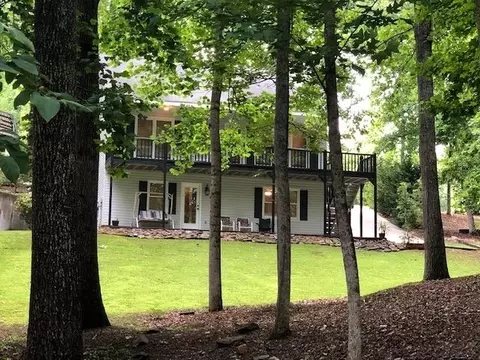 1189 County Road 446, Five Points, AL 36855 photo 14
