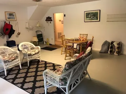 1189 County Road 446, Five Points, AL 36855 photo 38