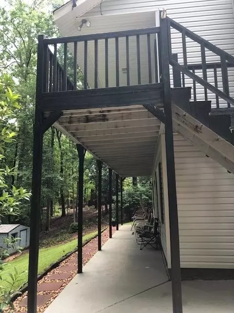 1189 County Road 446, Five Points, AL 36855 photo 6