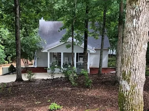 1189 County Road 446, Five Points, AL 36855 photo 2