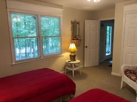 1189 County Road 446, Five Points, AL 36855 photo 32