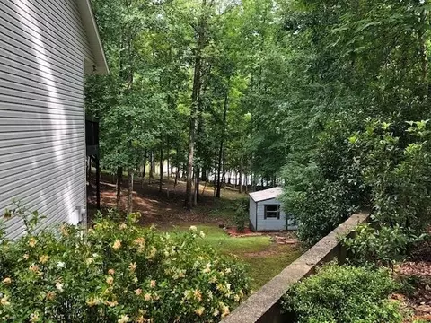 1189 County Road 446, Five Points, AL 36855 photo 8