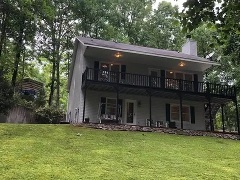 1189 County Road 446, Five Points, AL 36855 photo 15
