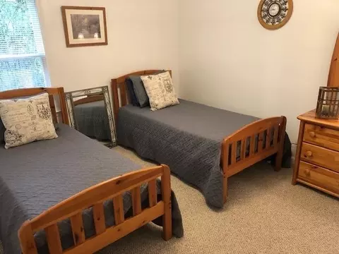 1189 County Road 446, Five Points, AL 36855 photo 36