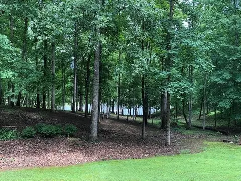1189 County Road 446, Five Points, AL 36855 photo 7