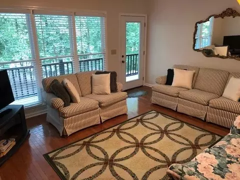 1189 County Road 446, Five Points, AL 36855 photo 25