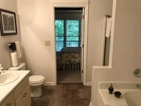 1189 County Road 446, Five Points, AL 36855 photo 30