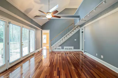 155 Kylemore Pass, Tyrone, GA 30290 photo 17