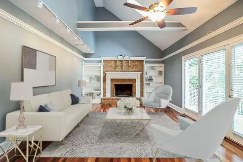 155 Kylemore Pass, Tyrone, GA 30290 photo 2