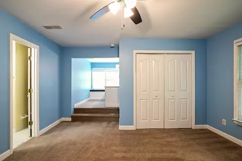 155 Kylemore Pass, Tyrone, GA 30290 photo 27