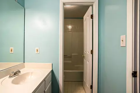 155 Kylemore Pass, Tyrone, GA 30290 photo 29
