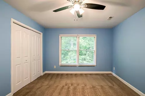 155 Kylemore Pass, Tyrone, GA 30290 photo 26
