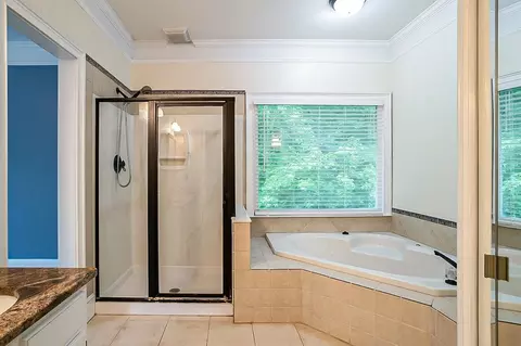 155 Kylemore Pass, Tyrone, GA 30290 photo 6