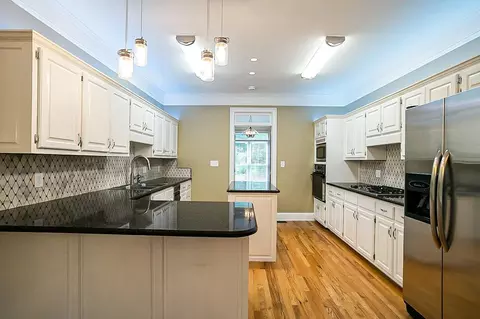 155 Kylemore Pass, Tyrone, GA 30290 photo 8