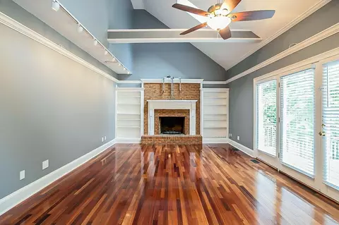 155 Kylemore Pass, Tyrone, GA 30290 photo 5