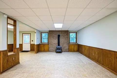 155 Kylemore Pass, Tyrone, GA 30290 photo 18