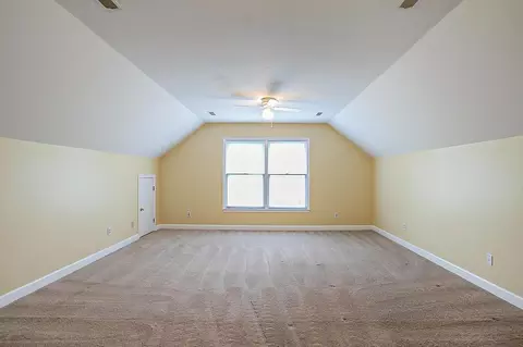 155 Kylemore Pass, Tyrone, GA 30290 photo 25
