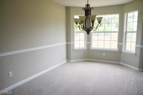 698 Burtons Cv, Hampton, GA 30228 photo 6