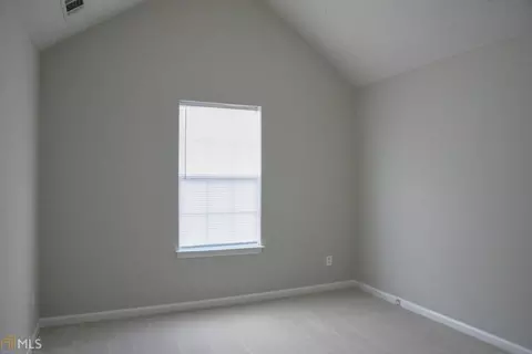 698 Burtons Cv, Hampton, GA 30228 photo 16