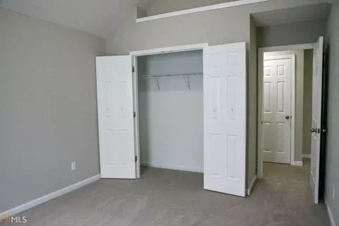 698 Burtons Cv, Hampton, GA 30228 photo 17