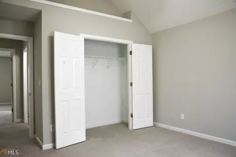 698 Burtons Cv, Hampton, GA 30228 photo 18