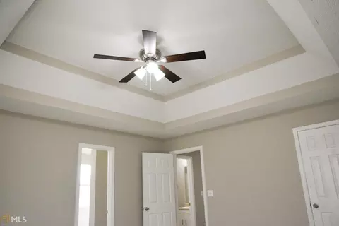 698 Burtons Cv, Hampton, GA 30228 photo 21