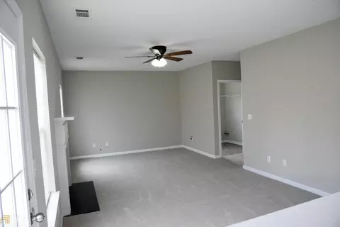 698 Burtons Cv, Hampton, GA 30228 photo 13