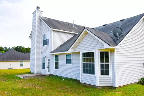 698 Burtons Cv, Hampton, GA 30228 photo 28
