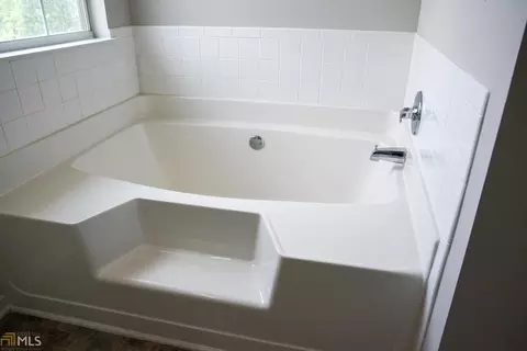698 Burtons Cv, Hampton, GA 30228 photo 24