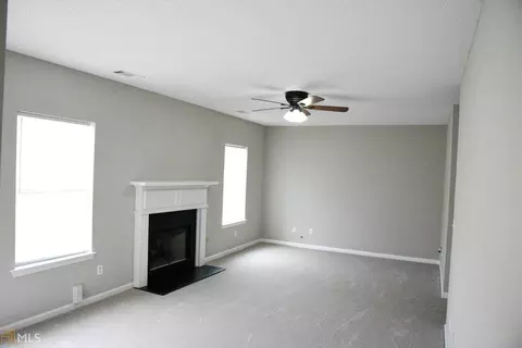 698 Burtons Cv, Hampton, GA 30228 photo 11