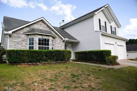 698 Burtons Cv, Hampton, GA 30228 photo 2