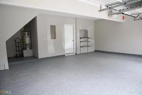 698 Burtons Cv, Hampton, GA 30228 photo 26