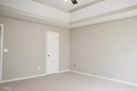 698 Burtons Cv, Hampton, GA 30228 photo 22