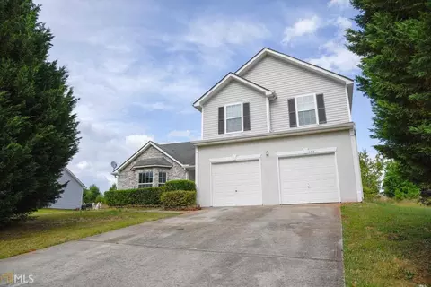 698 Burtons Cv, Hampton, GA 30228 photo 3