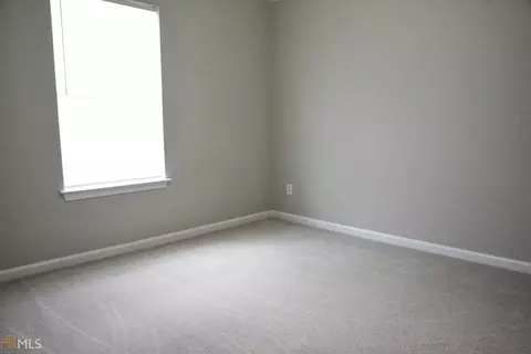 698 Burtons Cv, Hampton, GA 30228 photo 19