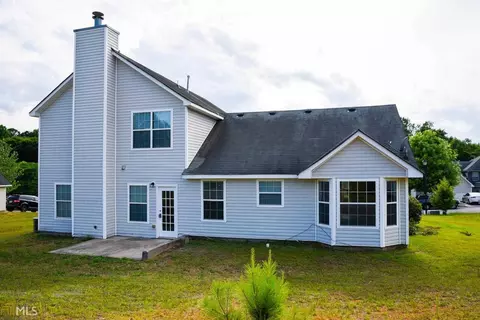 698 Burtons Cv, Hampton, GA 30228 photo 29