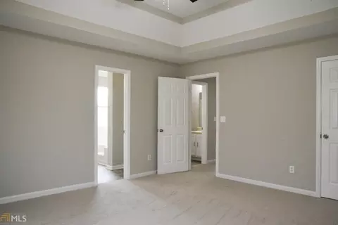 698 Burtons Cv, Hampton, GA 30228 photo 20