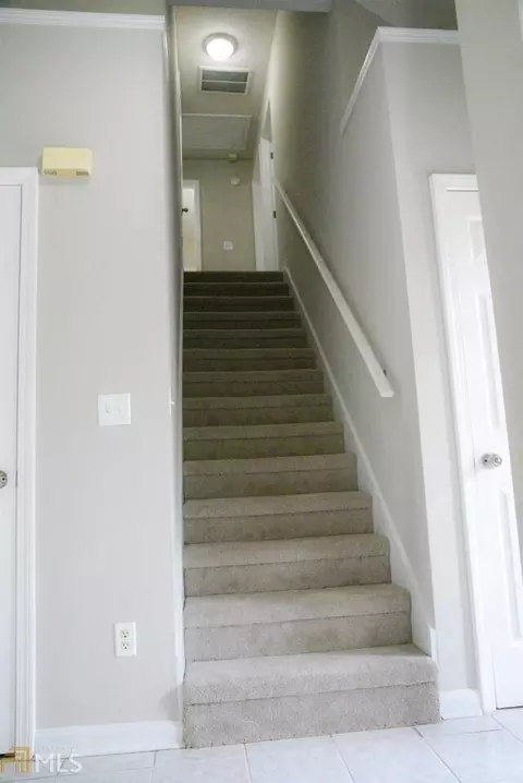 698 Burtons Cv, Hampton, GA 30228 photo 15