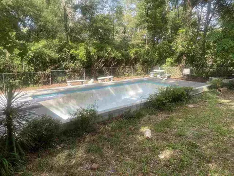 203 E Thomson Dr E, Centerville, GA 31028 photo 6