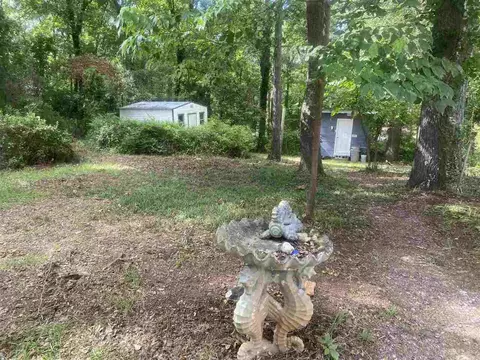 203 E Thomson Dr E, Centerville, GA 31028 photo 3