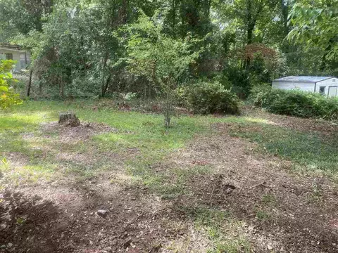 203 E Thomson Dr E, Centerville, GA 31028 photo 4