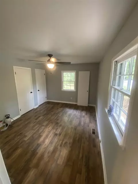 203 E Thomson Dr E, Centerville, GA 31028 photo 16