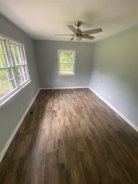 203 E Thomson Dr E, Centerville, GA 31028 photo 14